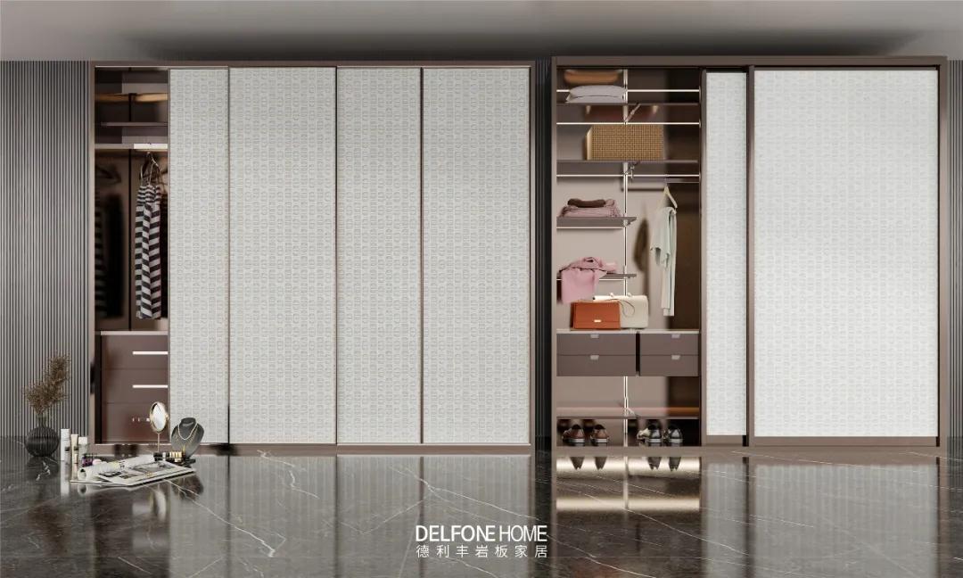 DELFONE CASA新品| 迪奧，即將登場(圖6)