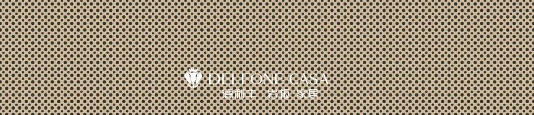 DELFONE新品 | 鈦金巖板2.0炫世登場(chǎng)，演繹時(shí)尚“鈦”度(圖20)