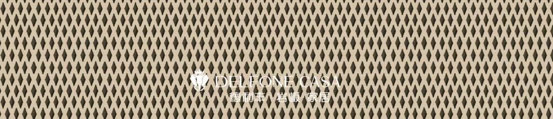 DELFONE新品 | 鈦金巖板2.0炫世登場(chǎng)，演繹時(shí)尚“鈦”度(圖10)