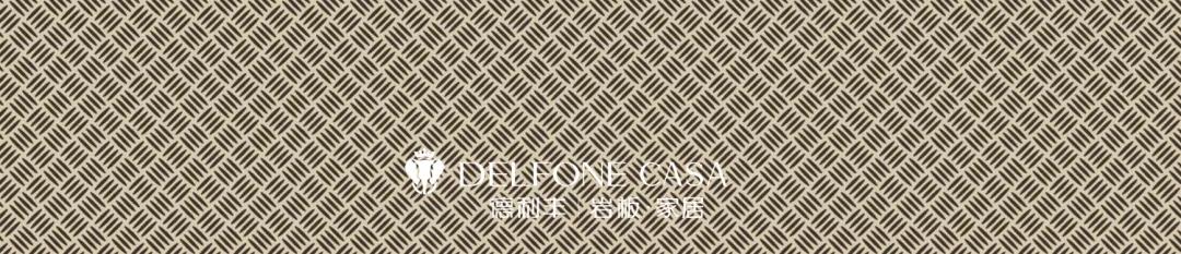 DELFONE新品 | 鈦金巖板2.0炫世登場(chǎng)，演繹時(shí)尚“鈦”度(圖15)