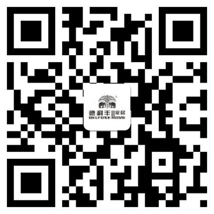 最后七天！帶你了解亞洲國際化建筑展覽會(圖10)