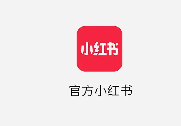 巖美中國 德利豐杯 | 烏蘭察布設(shè)計(jì)師活動(dòng)圓滿落幕！(圖21)